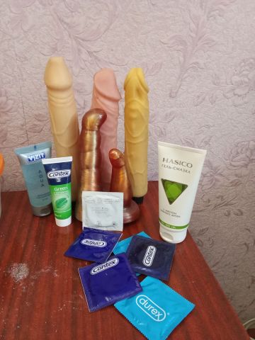 Инна Тольятти