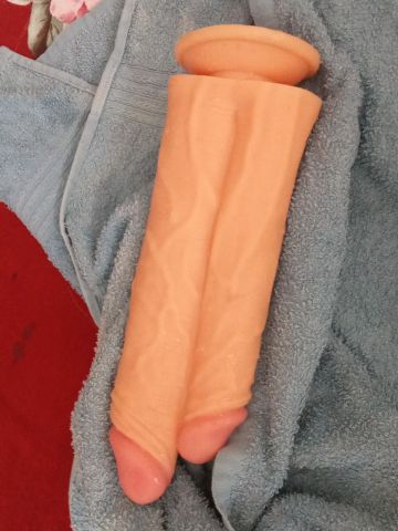 Инна Тольятти фото 2