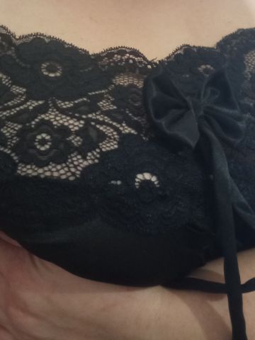 Инна Тольятти фото 3