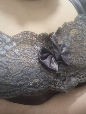 Инна Тольятти фото 5