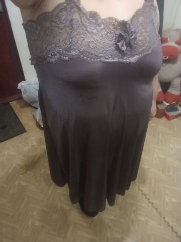 Инна Тольятти фото 6