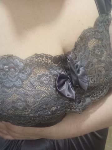 Инна Тольятти фото 7