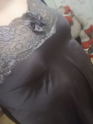 Инна Тольятти фото 8