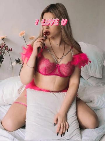 Роксана фото 2