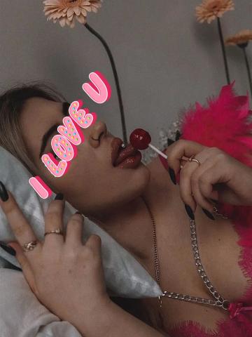 Роксана фото 3