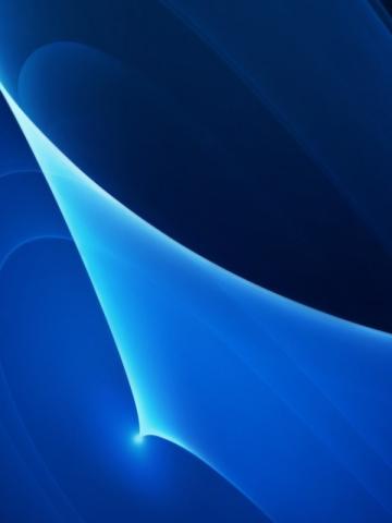 Эльвира Пловчиха Реал фото 2