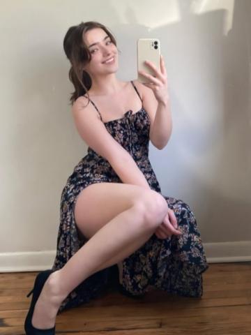 Эльвира Пловчиха Реал фото 5